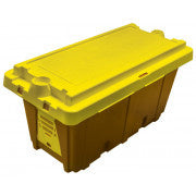 If you buy a nuc you may also need...