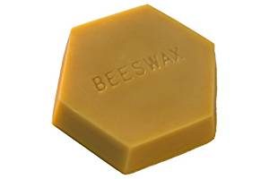 1 lb beeswax
