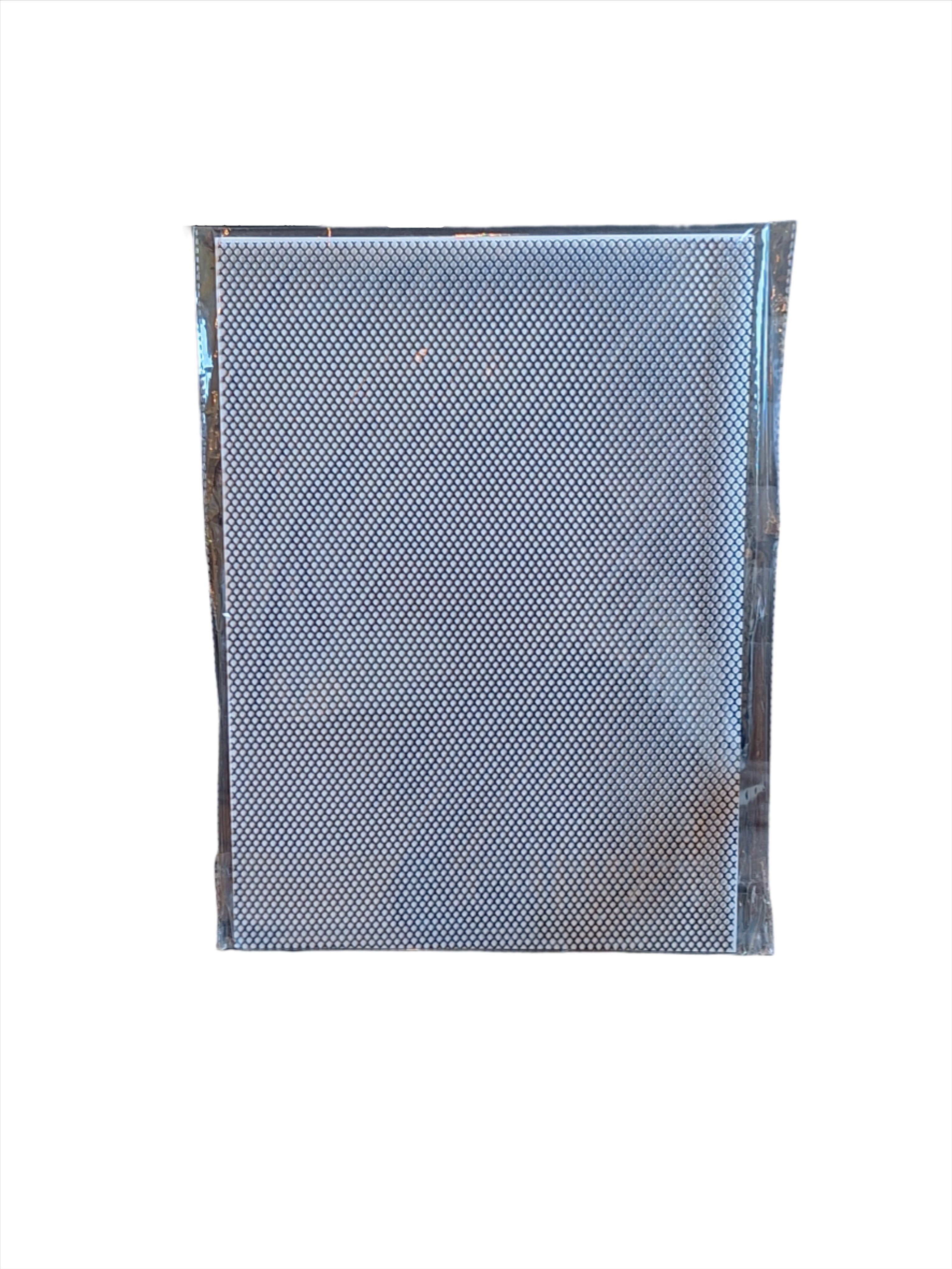 Varroa Screened Sticky Board