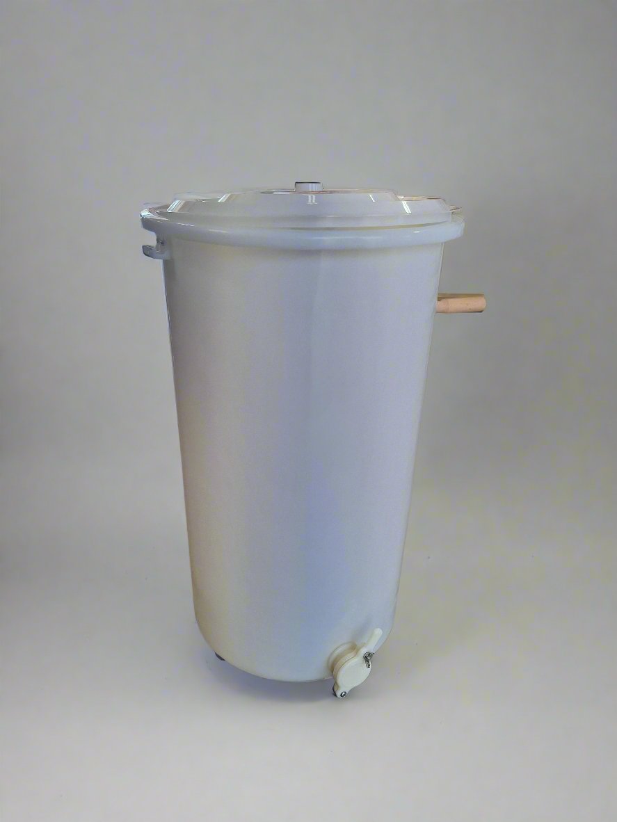 TBS Economy Honey Extractor (Pickup only)