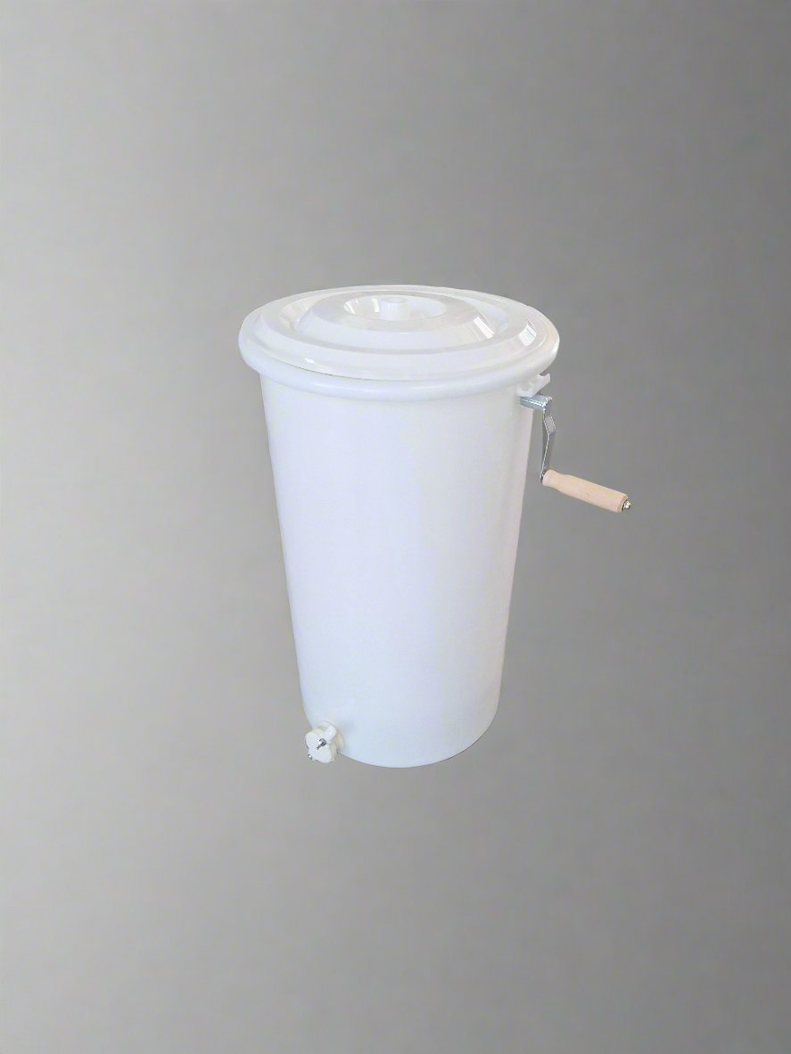 TBS Economy Honey Extractor (Pickup only)