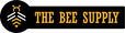 The Bee Supply