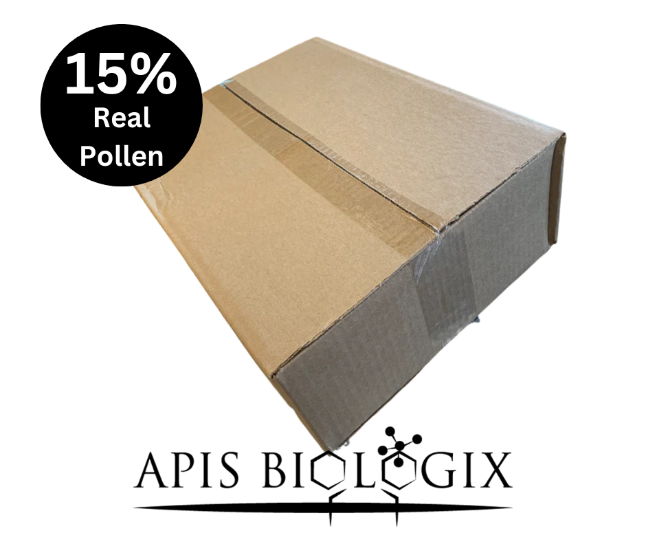 A versatile and durable weight set perfect for all your fitness needs.