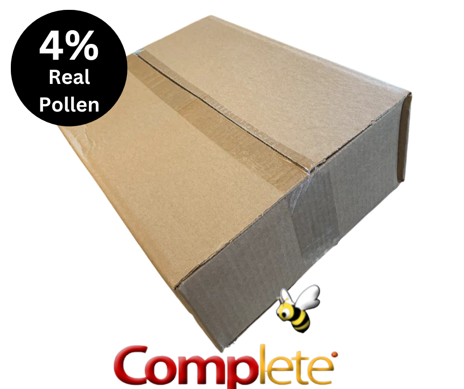 Copy of global pollen patties 15 pollen without feed enhancement 40 lb kx fuxc p2r4big3fldrmtqsbzqjdzo2cocz5eimueijxy 3d scs7ur.