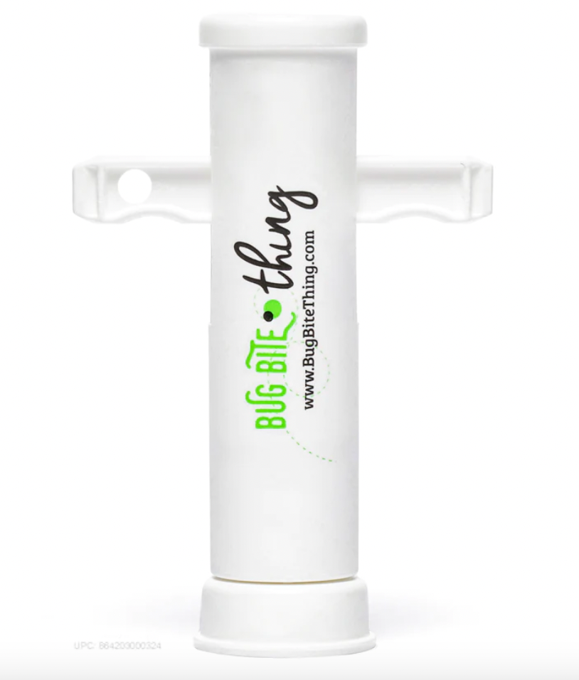 Bug Bite Thing - Natural Insect Bite Relief