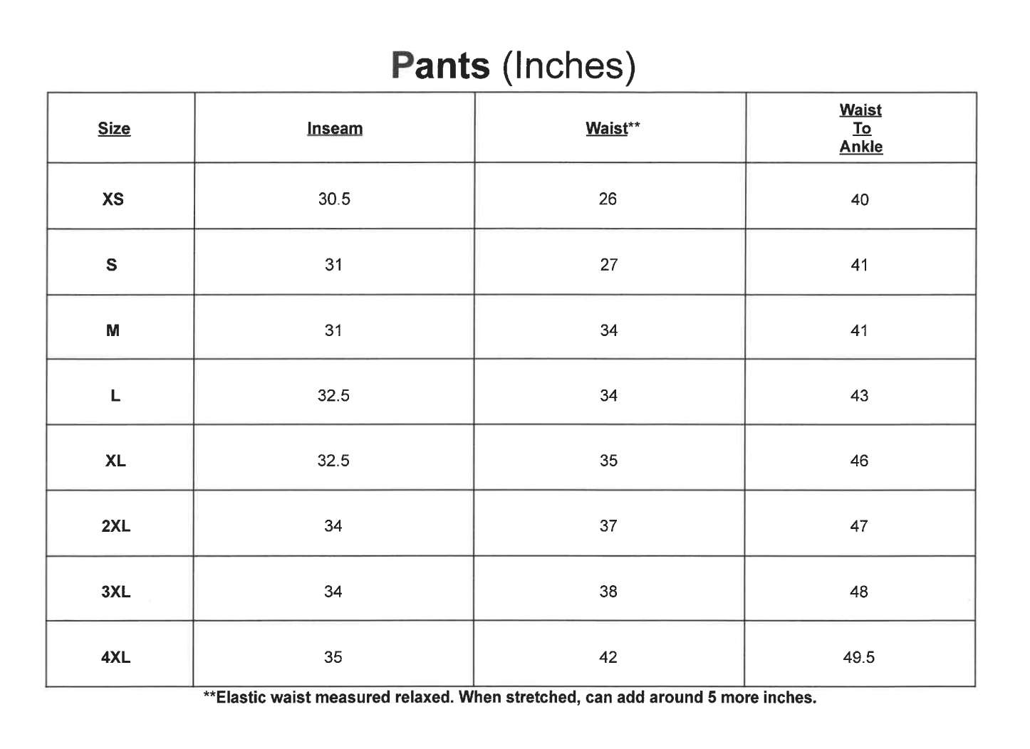 Pantalones de abeja ventilados