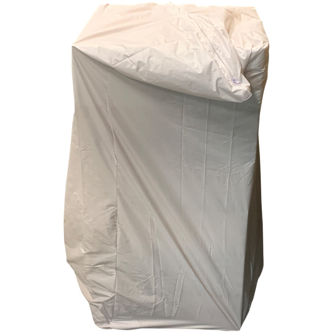 Super bag for 6 supers BC500.