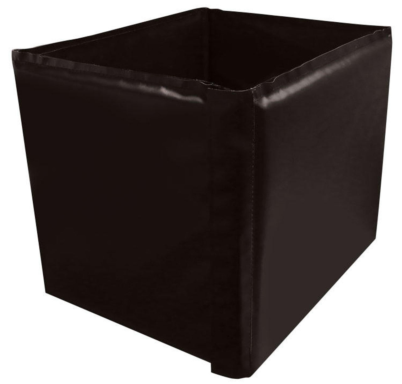Easy On Hive Cover - Protect Your Hive with Ease