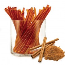 Cinnamon Honey Stick