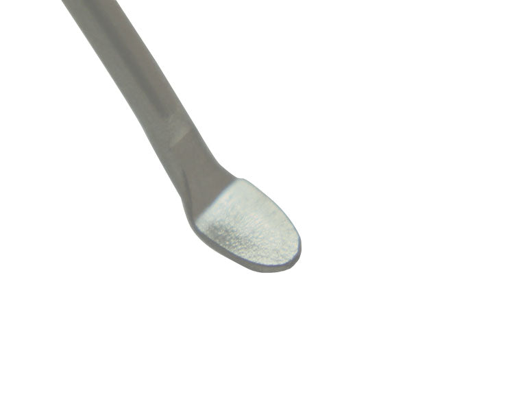 German grafting tool