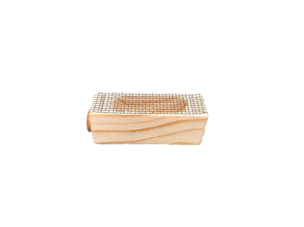 california queen cages 10 pk