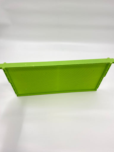 A sleek and sturdy frame for your high-flying drone adventures.