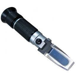 Honey Refractometer - Measure the sweetness