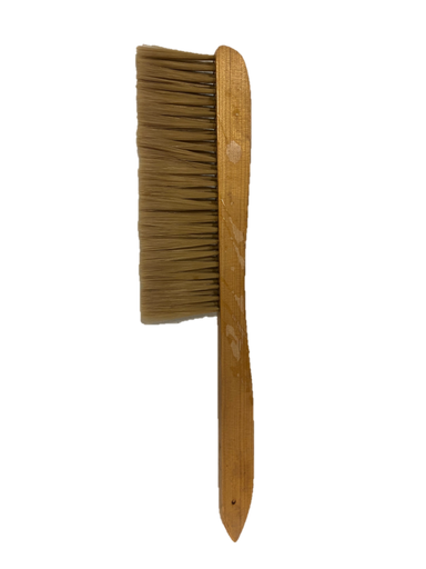 Bee brush