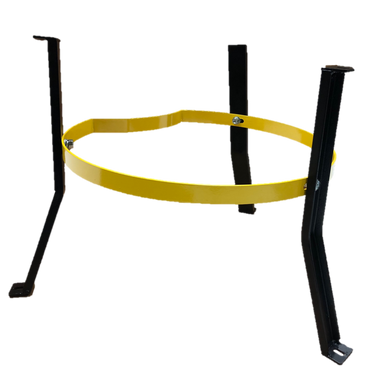 Maxant 3100 Leg Kit Image