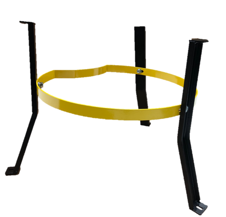 Maxant 3100 Leg Kit Image