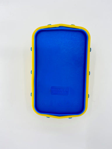 Pro Bellow - The Ultimate Solution for Plastic Bellow Replacement