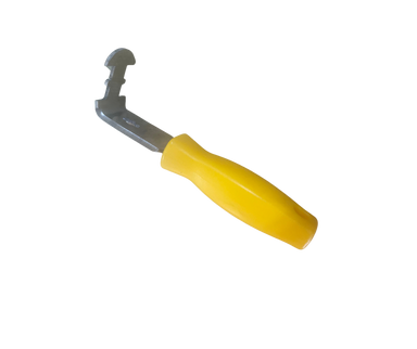 Multipurpose frame cleaner merge.