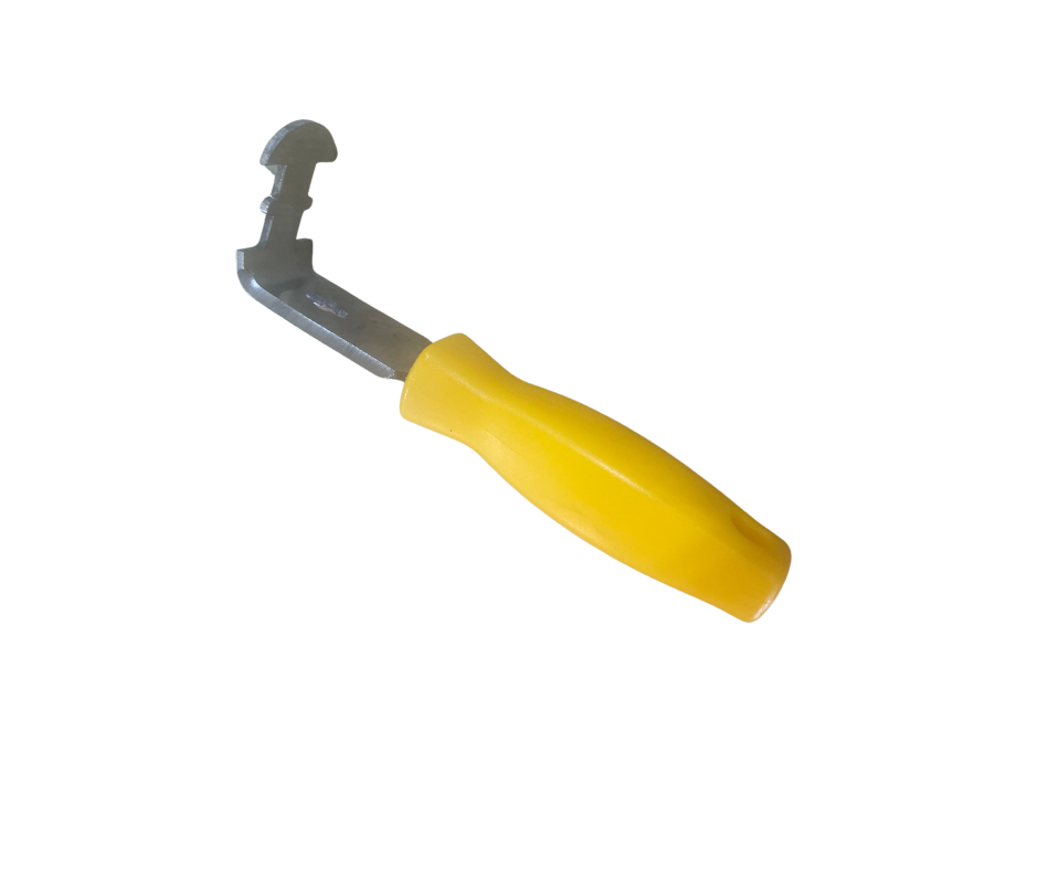 Multipurpose frame cleaner merge.