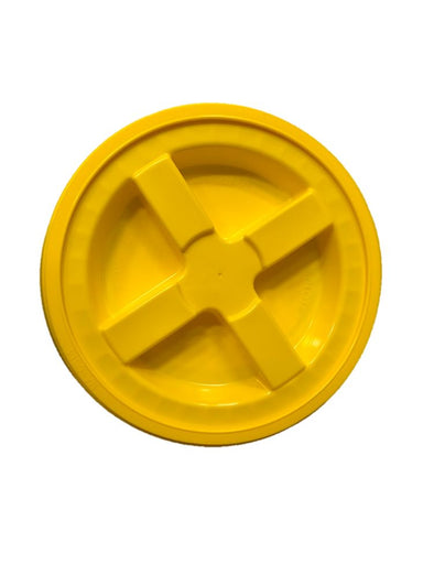 Unlock the Power of Efficiency with the Game-Changing Gamma Lid!