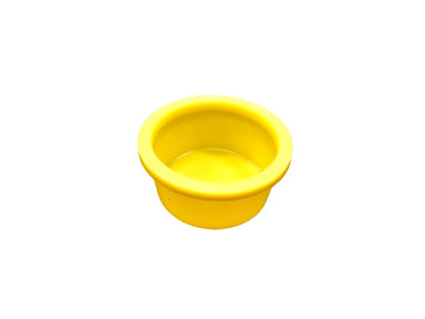 Cap Plug - cardboard nuc boxes 1.5 inch