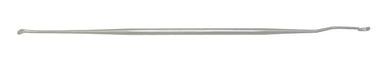 German Grafting Tool Image