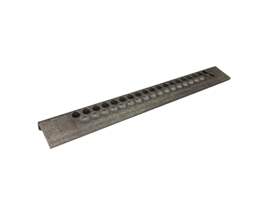 Mouse Guard in 8 frames - a thrilling adventure awaits!