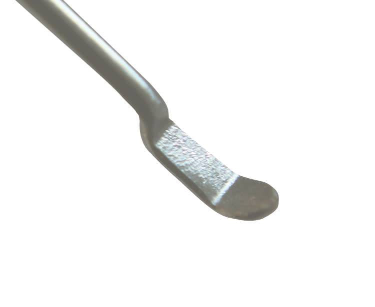 German grafting tool