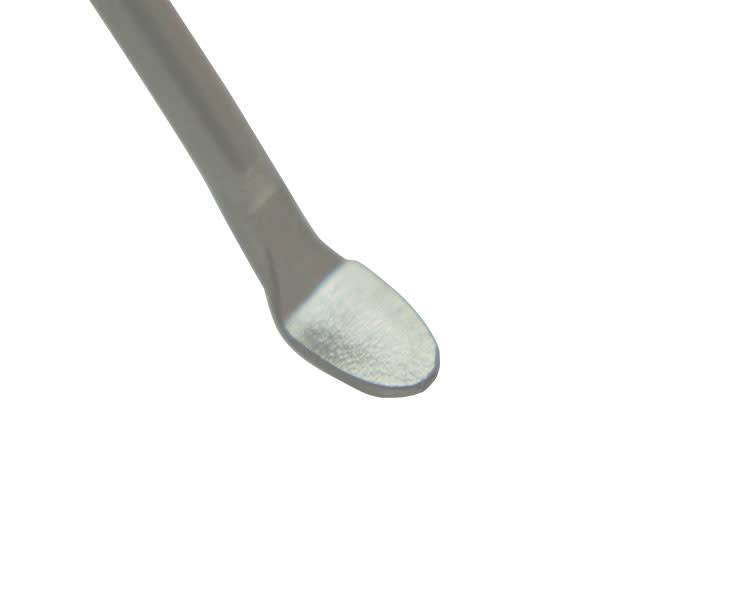 German Grafting Tool - Precision at its Finest
