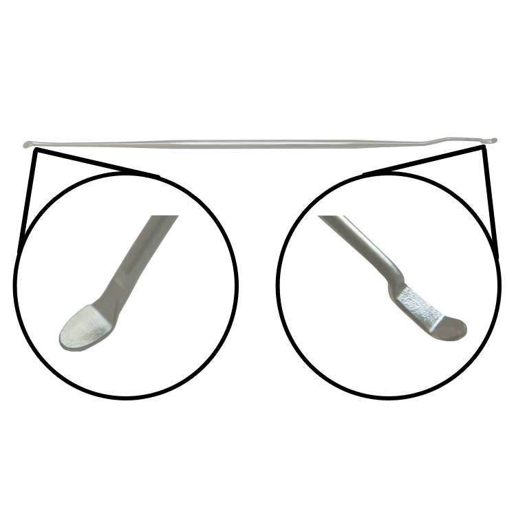 German Grafting Tool Image