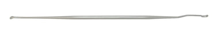 A precise and efficient tool for grafting in the German style.