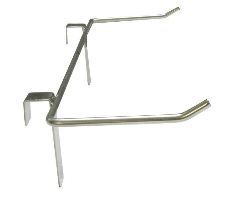 Frame Perch Image