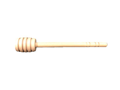 Honey Dipper Tool