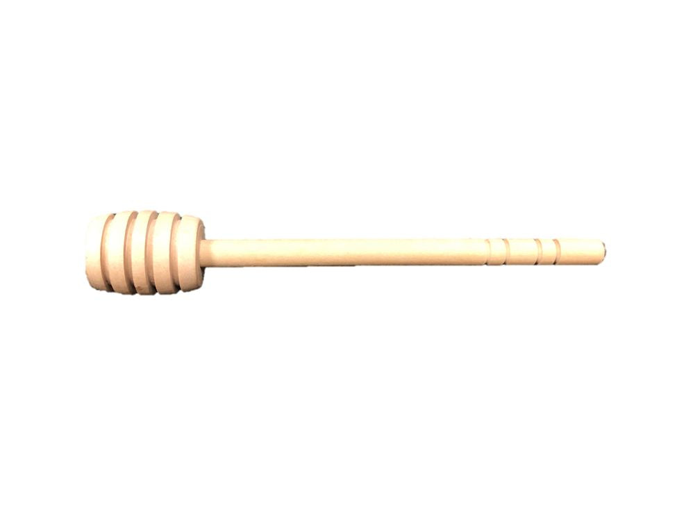 Honey Dipper Tool