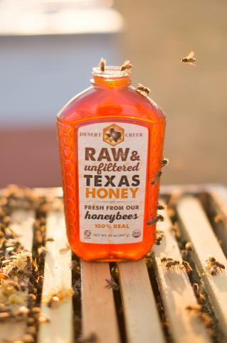 Bottling & Marketing Your Honey