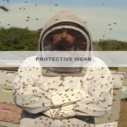 Protective Wear