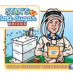 Beyond Just Feeding: Sugar Bricks Explained