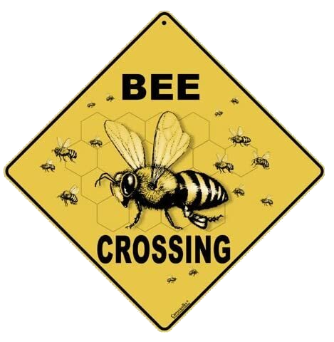 Beekeeping Safety