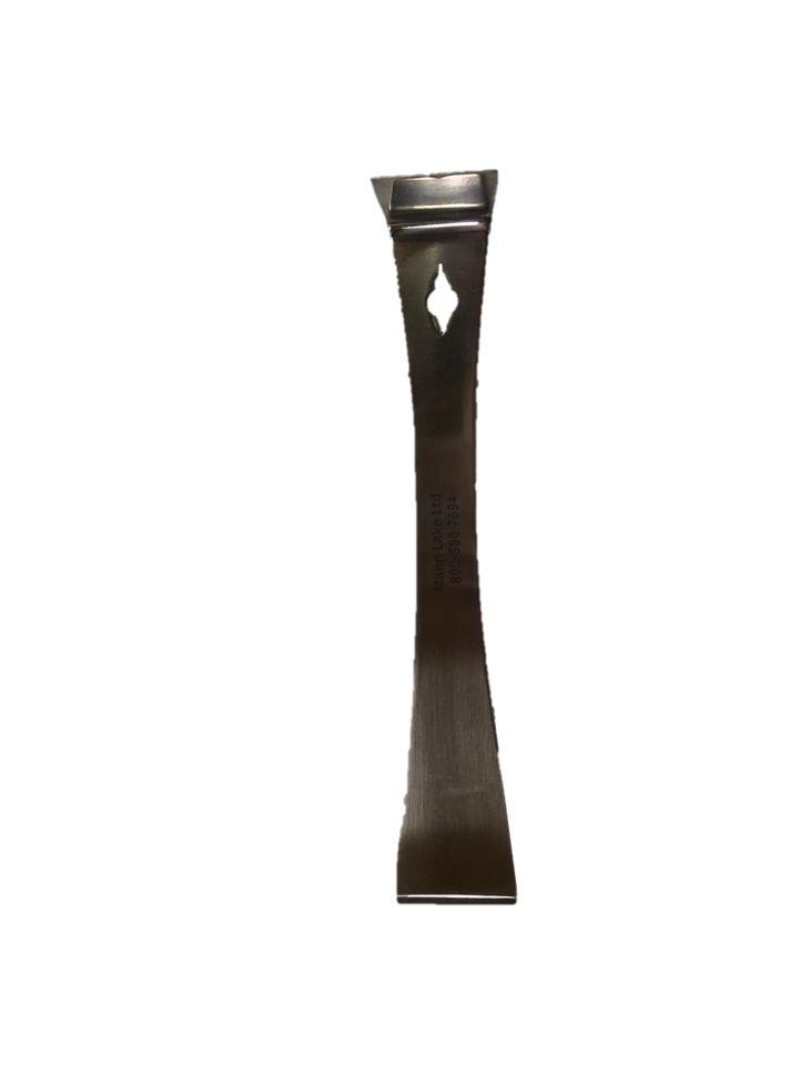 Shop All Beekeeping Tools | The Bee Supply