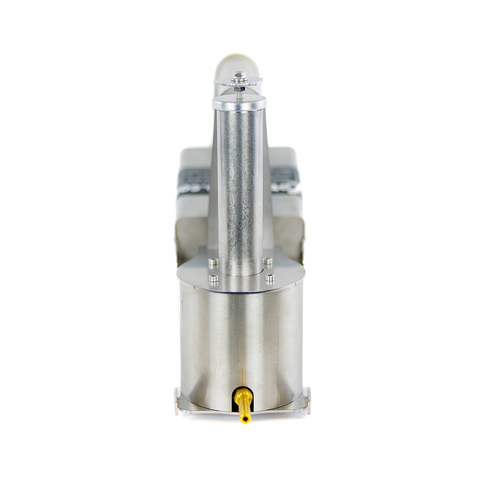 Instantvap 18v Compact