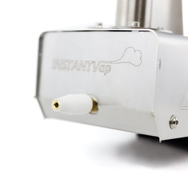 InstantVap OA Vaporizer & Accessories The Bee Supply InstantVap OA Vaporizer & Accessories The Bee Supply