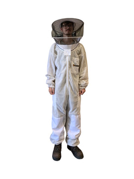 Super Suit