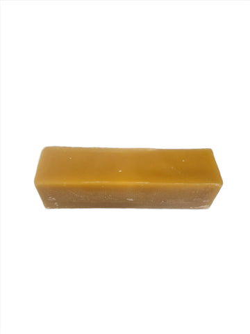 Beeswax Frame Waxing Stick