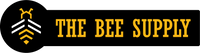 100% Pure Beeswax Pearls - Yellow - 1 lb