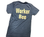 Bee a keeper t shirt 16859048