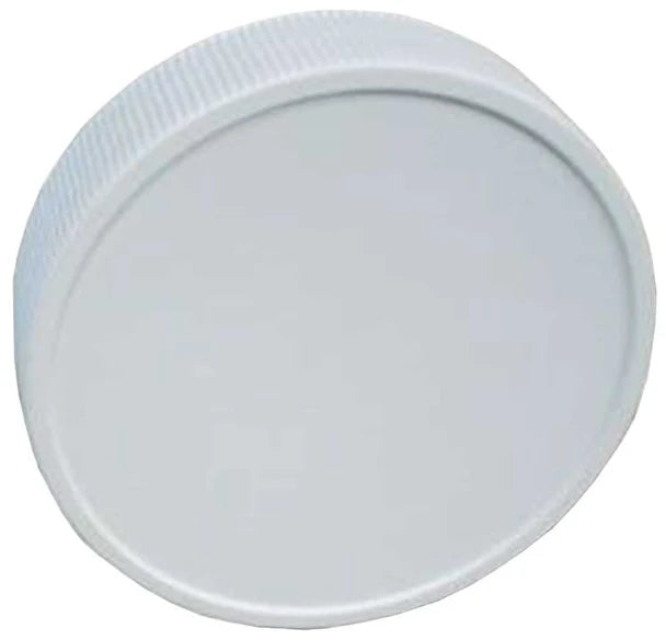 Plastic Queenline Lids