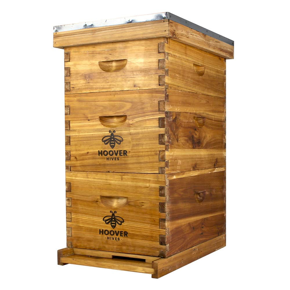 Bee Ware Shop All Beekeeping Supplies | The Bee Supply