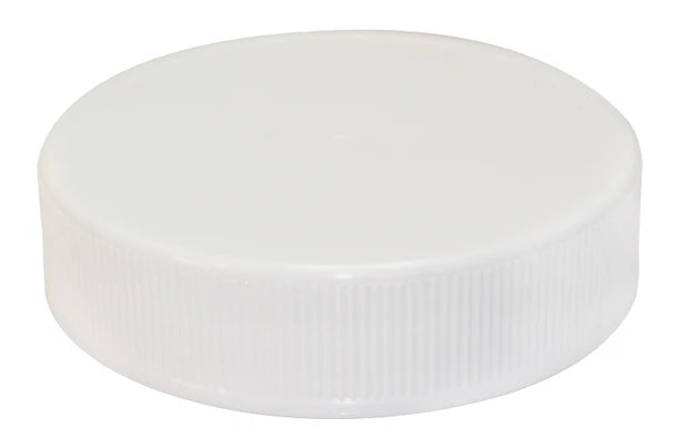 Plastic Queenline Lids