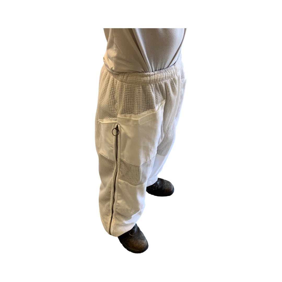 Ventilated Bee Pants