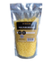 100% Pure Beeswax Pearls - Yellow - 1 lb
